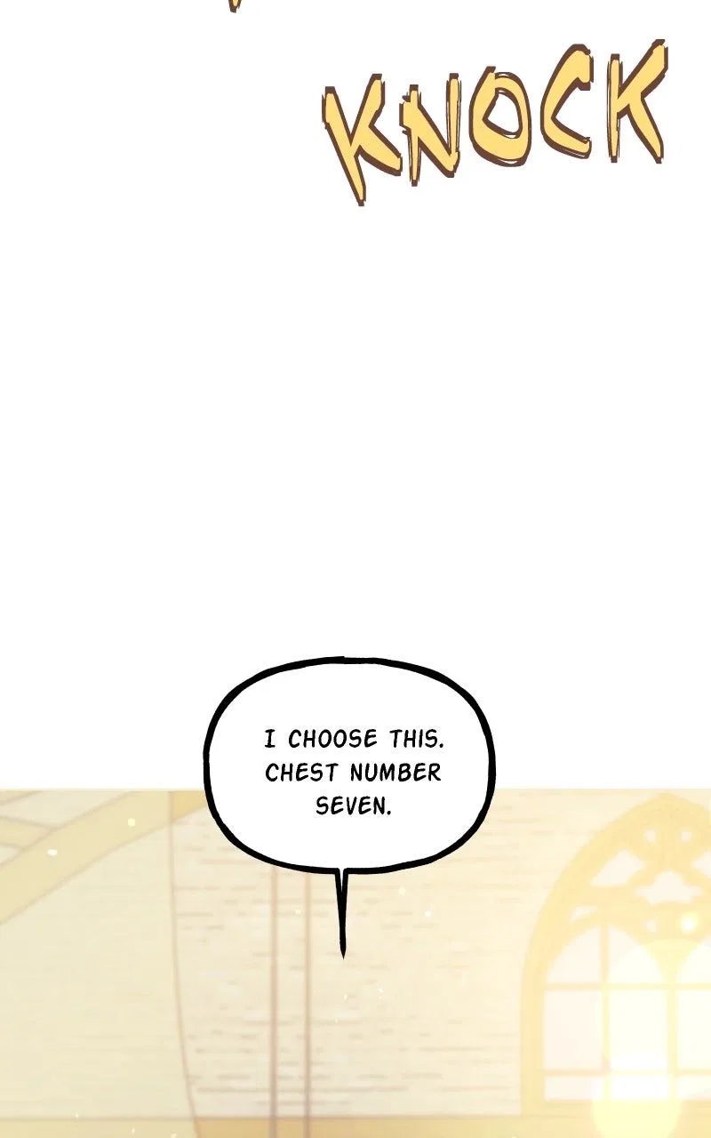 Fake Bonds Chapter 26 – Page 122