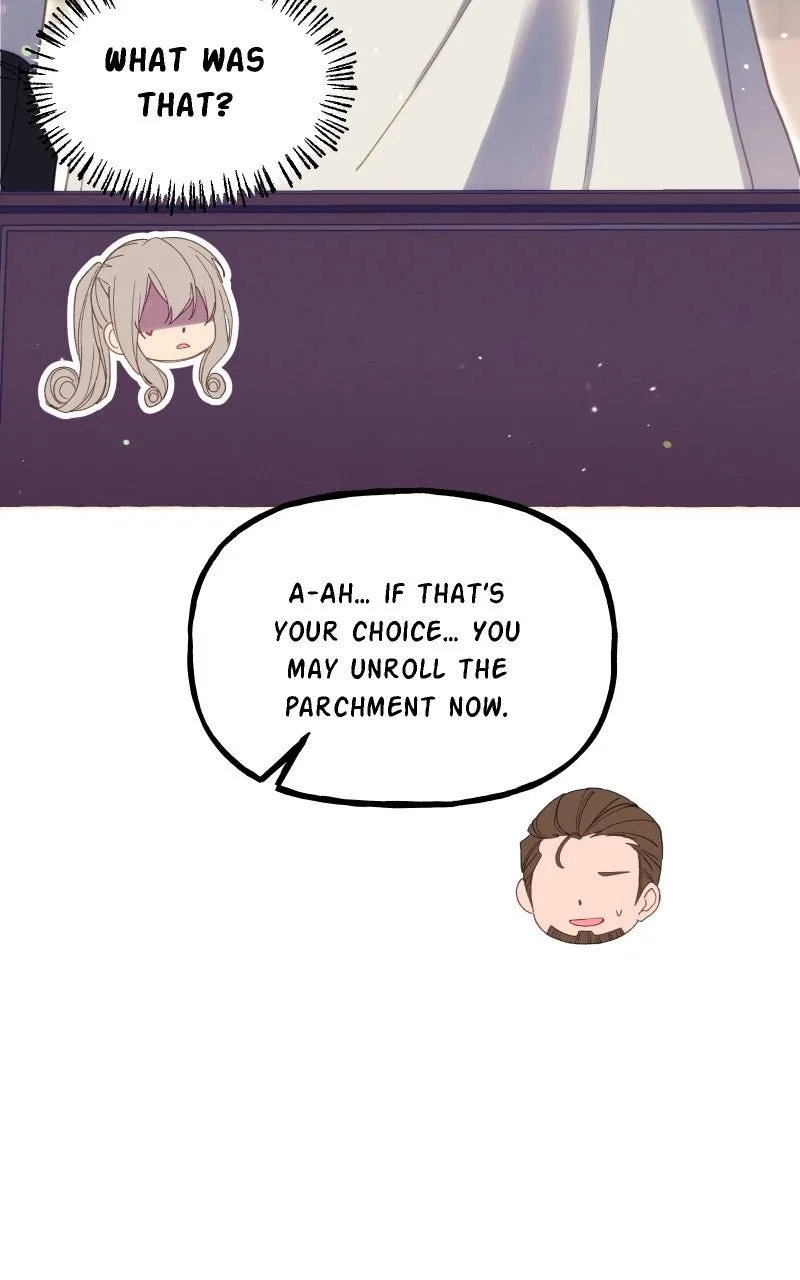 Fake Bonds Chapter 26 – Page 124