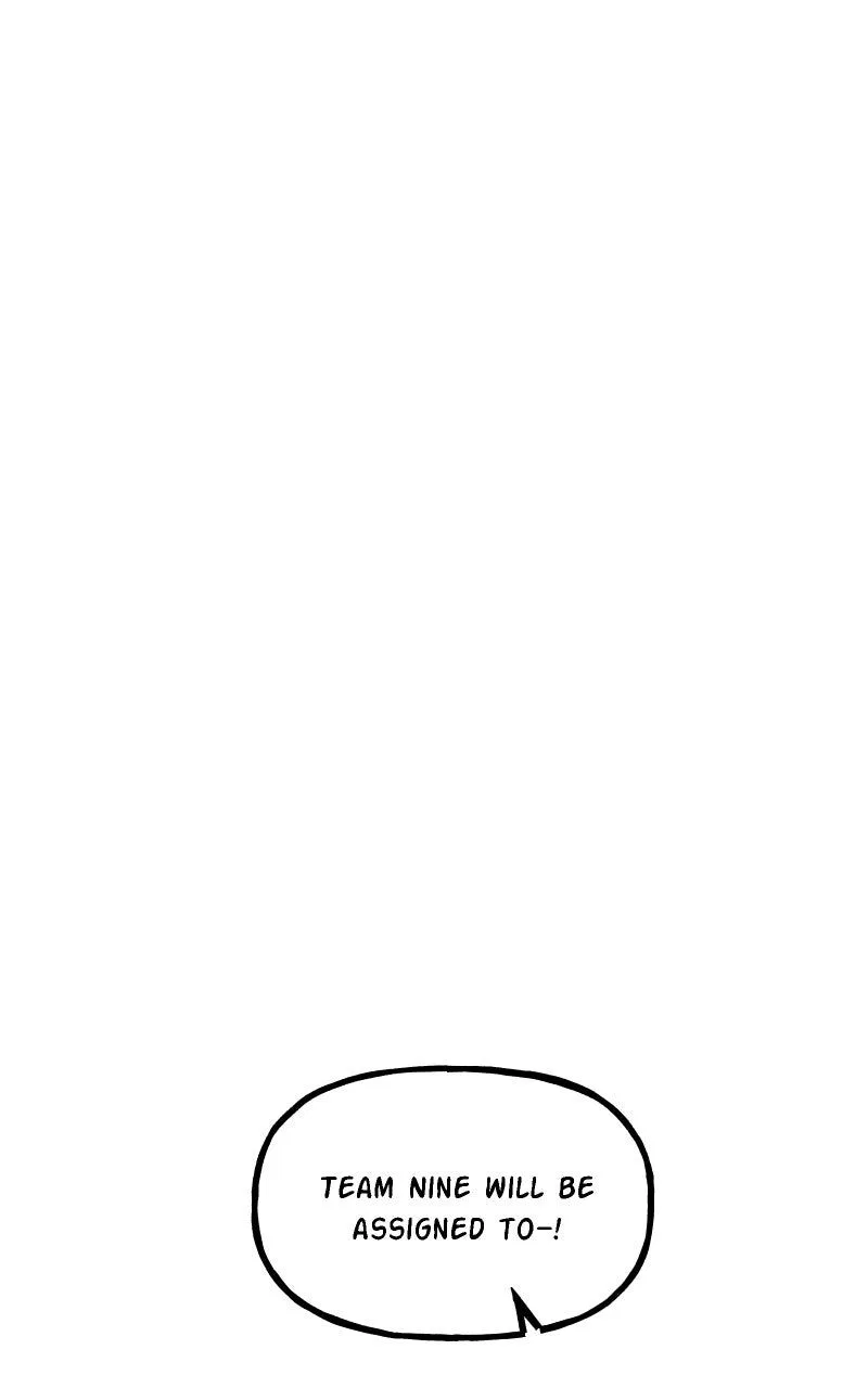 Fake Bonds Chapter 26 – Page 125