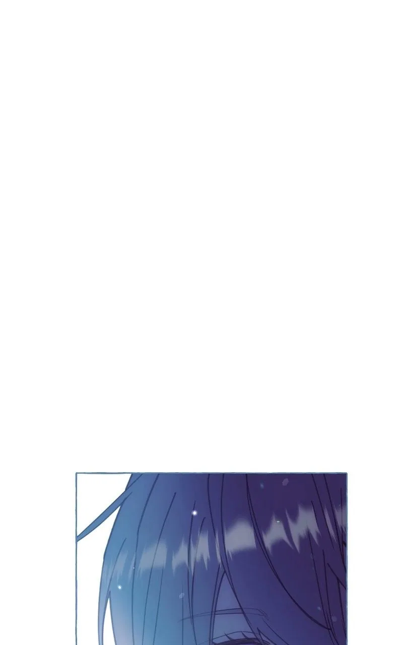 Fake Bonds Chapter 26 – Page 127