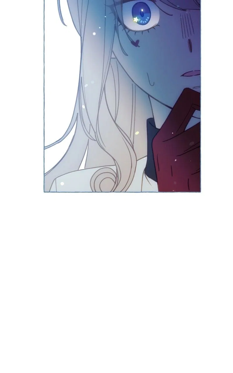 Fake Bonds Chapter 26 – Page 128