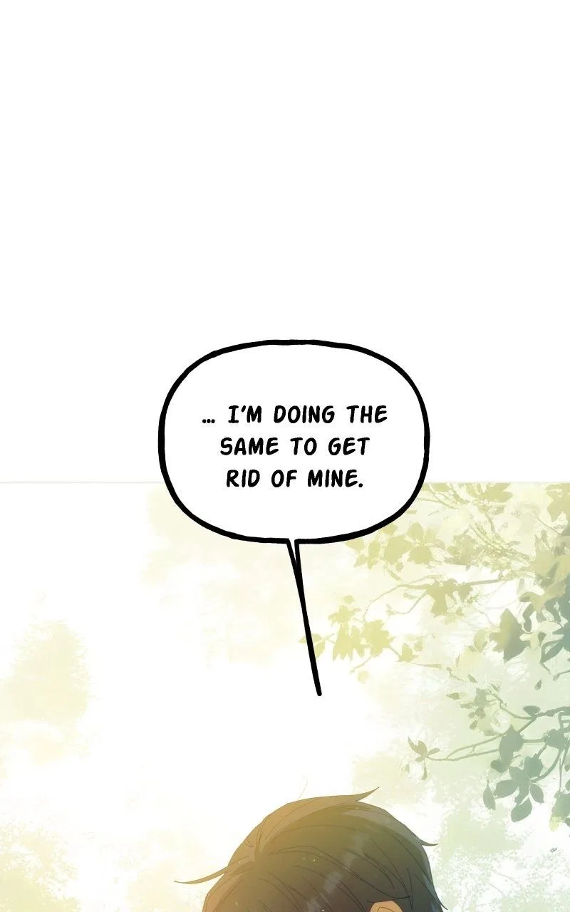 Fake Bonds Chapter 25 – Page 5