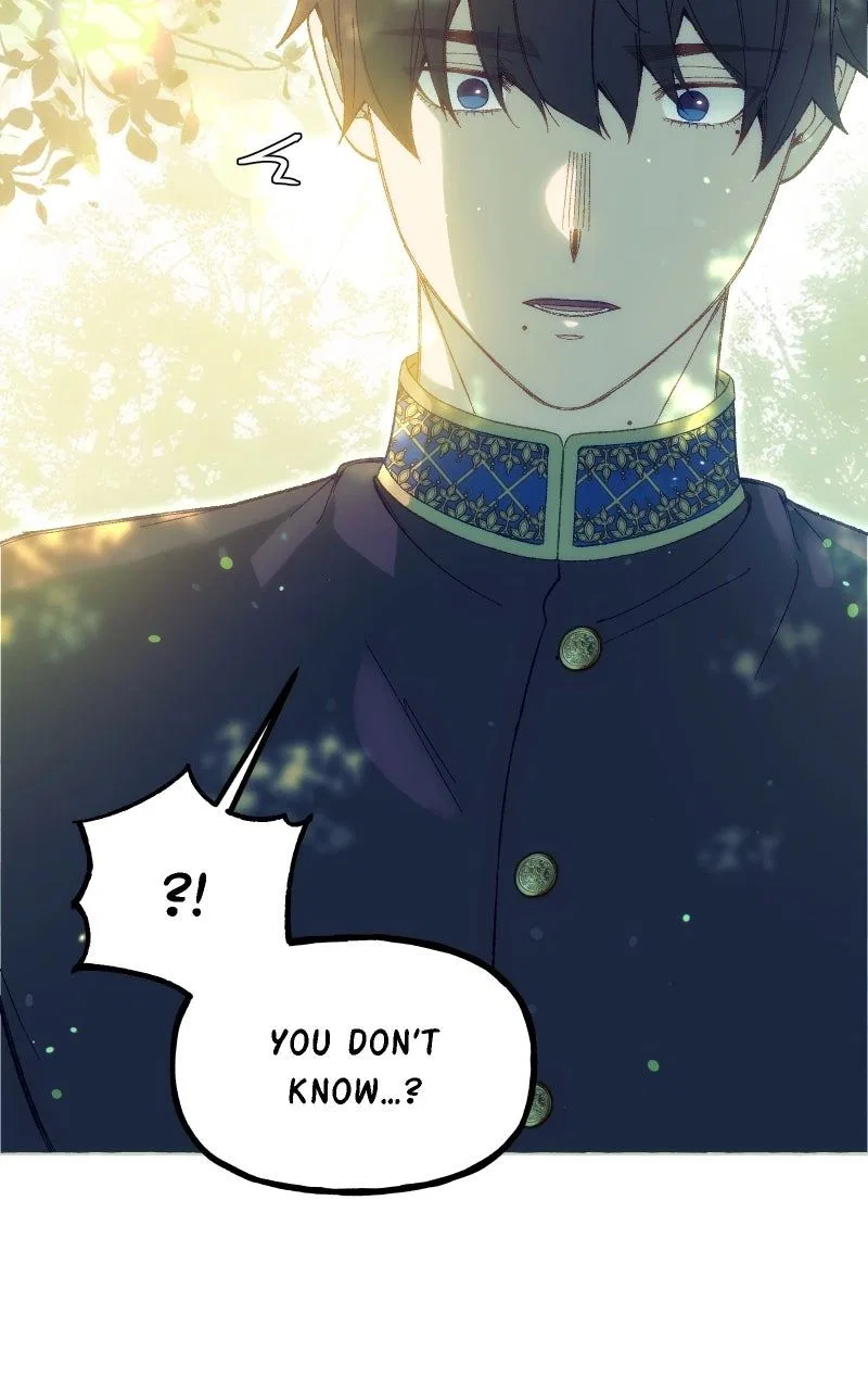 Fake Bonds Chapter 25 – Page 11