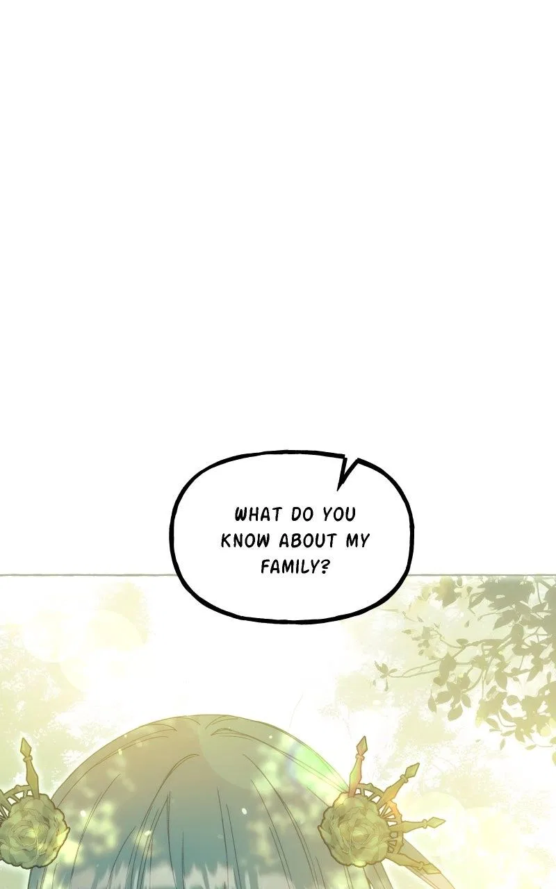 Fake Bonds Chapter 25 – Page 12