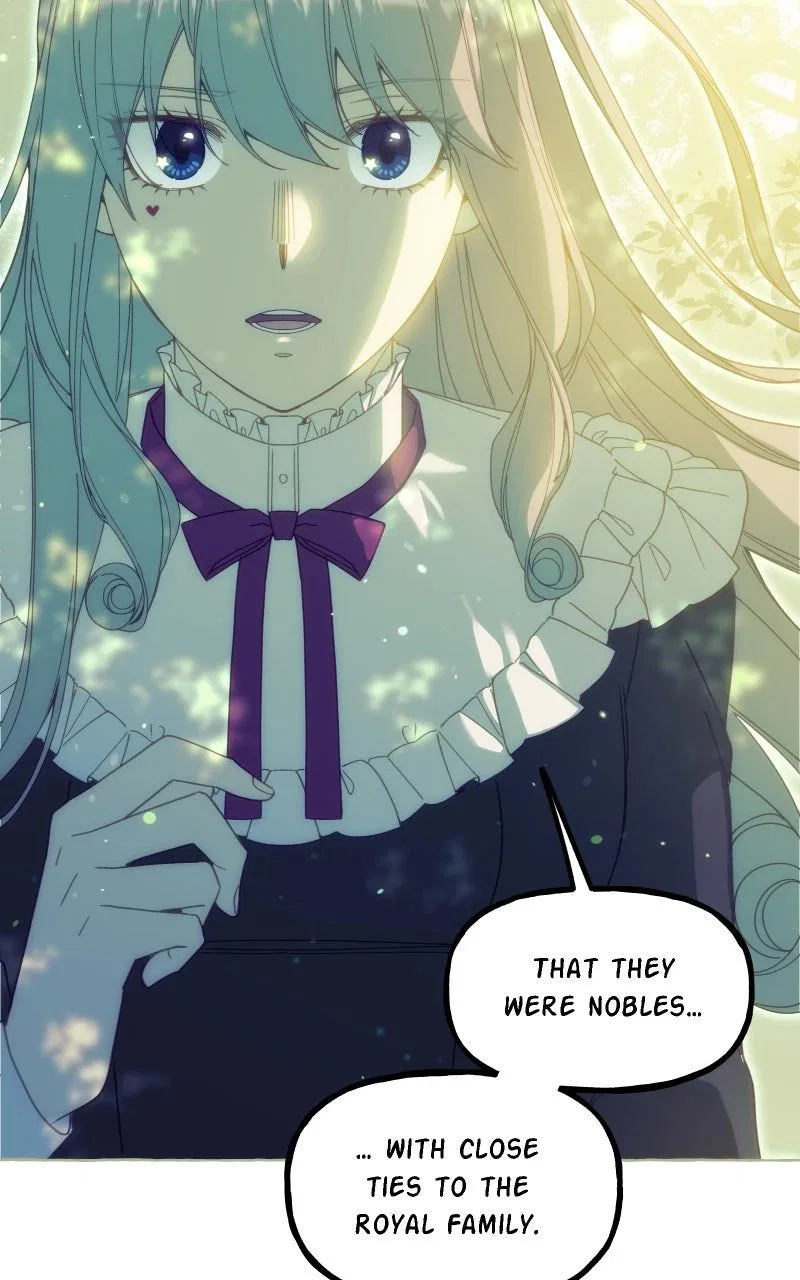 Fake Bonds Chapter 25 – Page 13
