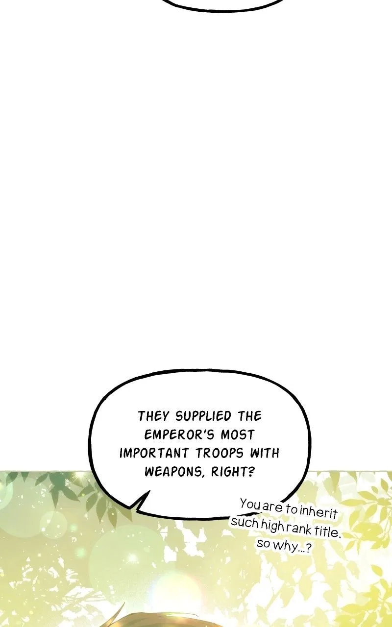 Fake Bonds Chapter 25 – Page 14
