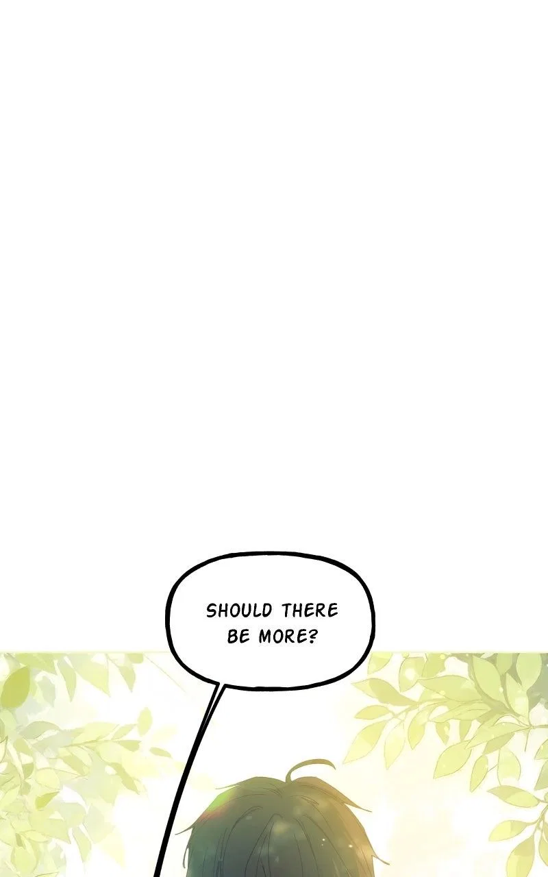 Fake Bonds Chapter 25 – Page 16
