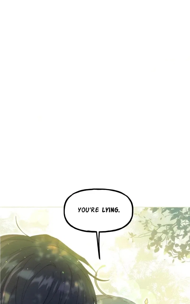 Fake Bonds Chapter 25 – Page 20