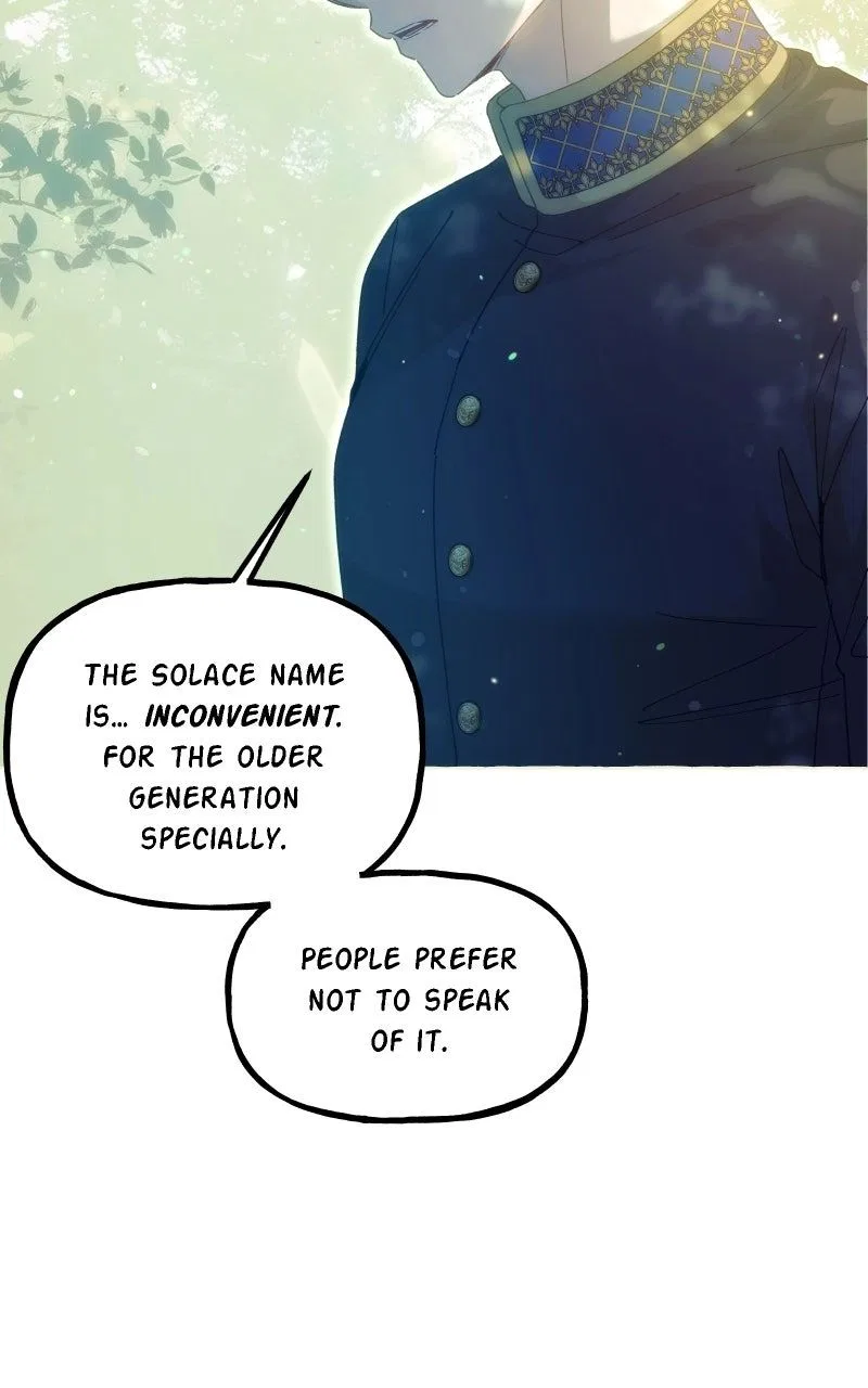 Fake Bonds Chapter 25 – Page 23