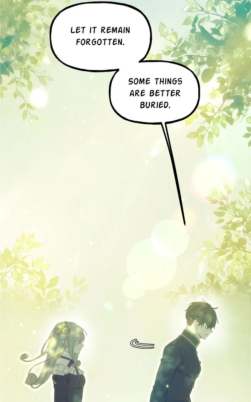 Fake Bonds Chapter 25 – Page 26