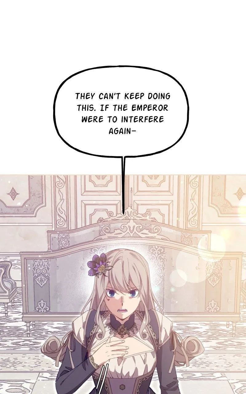 Fake Bonds Chapter 25 – Page 34