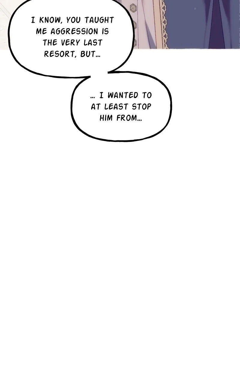 Fake Bonds Chapter 25 – Page 39