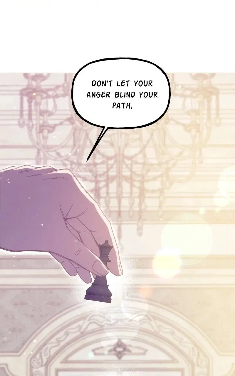 Fake Bonds Chapter 25 – Page 40