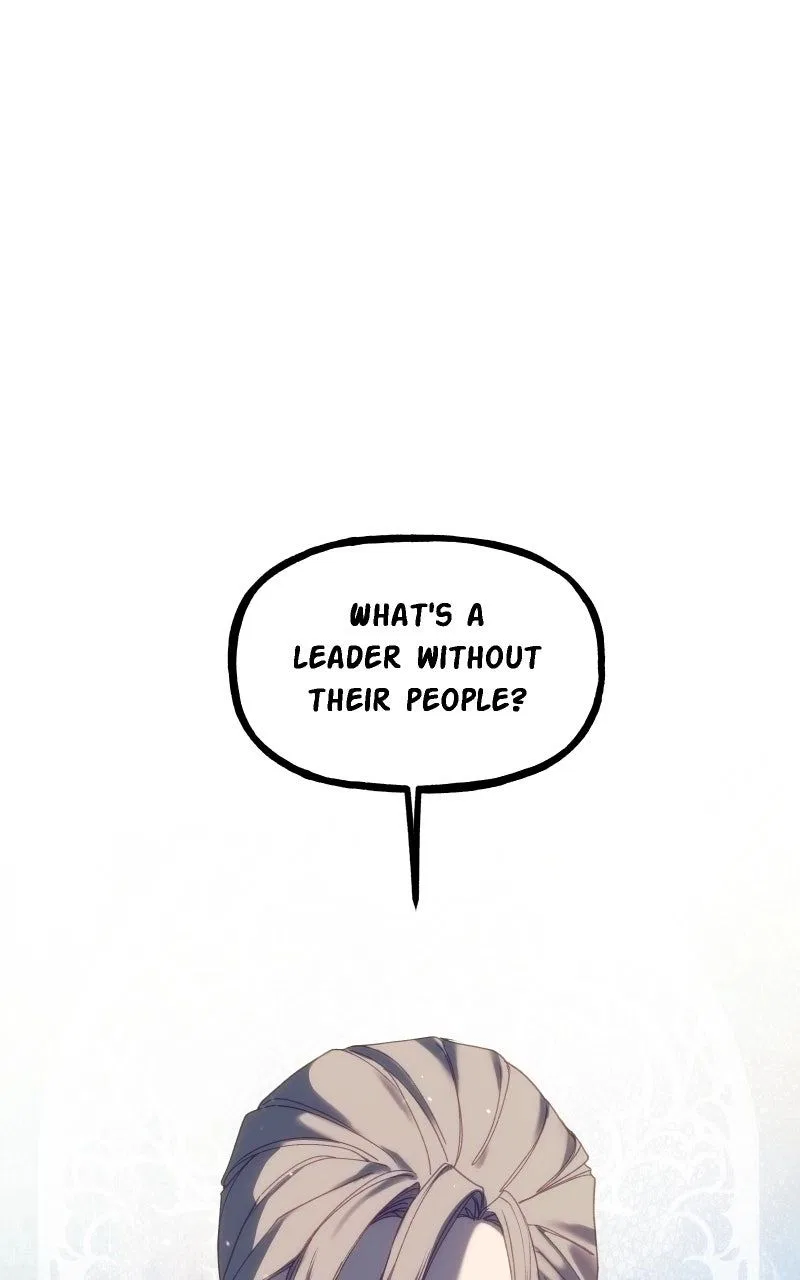 Fake Bonds Chapter 25 – Page 42