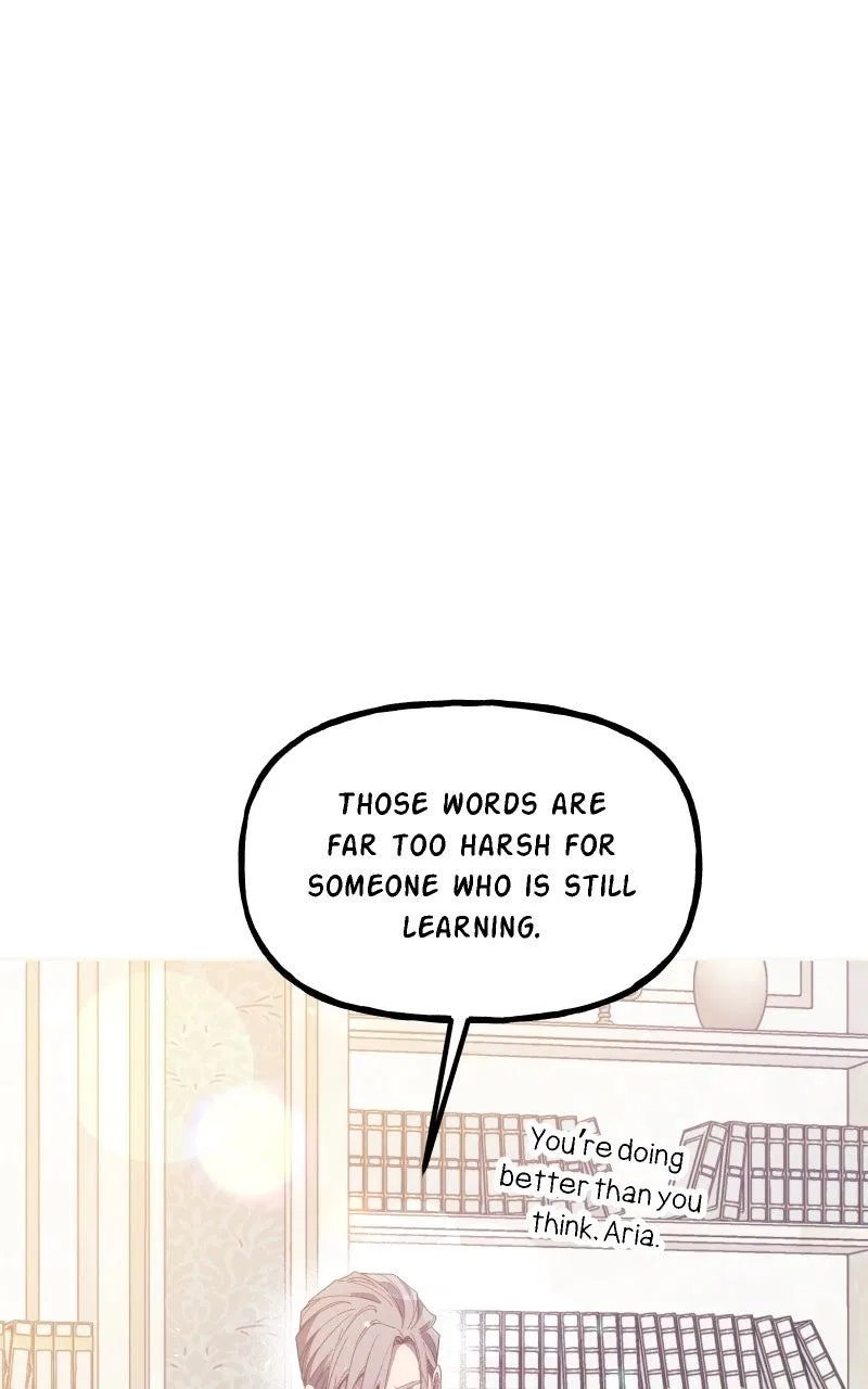 Fake Bonds Chapter 25 – Page 49