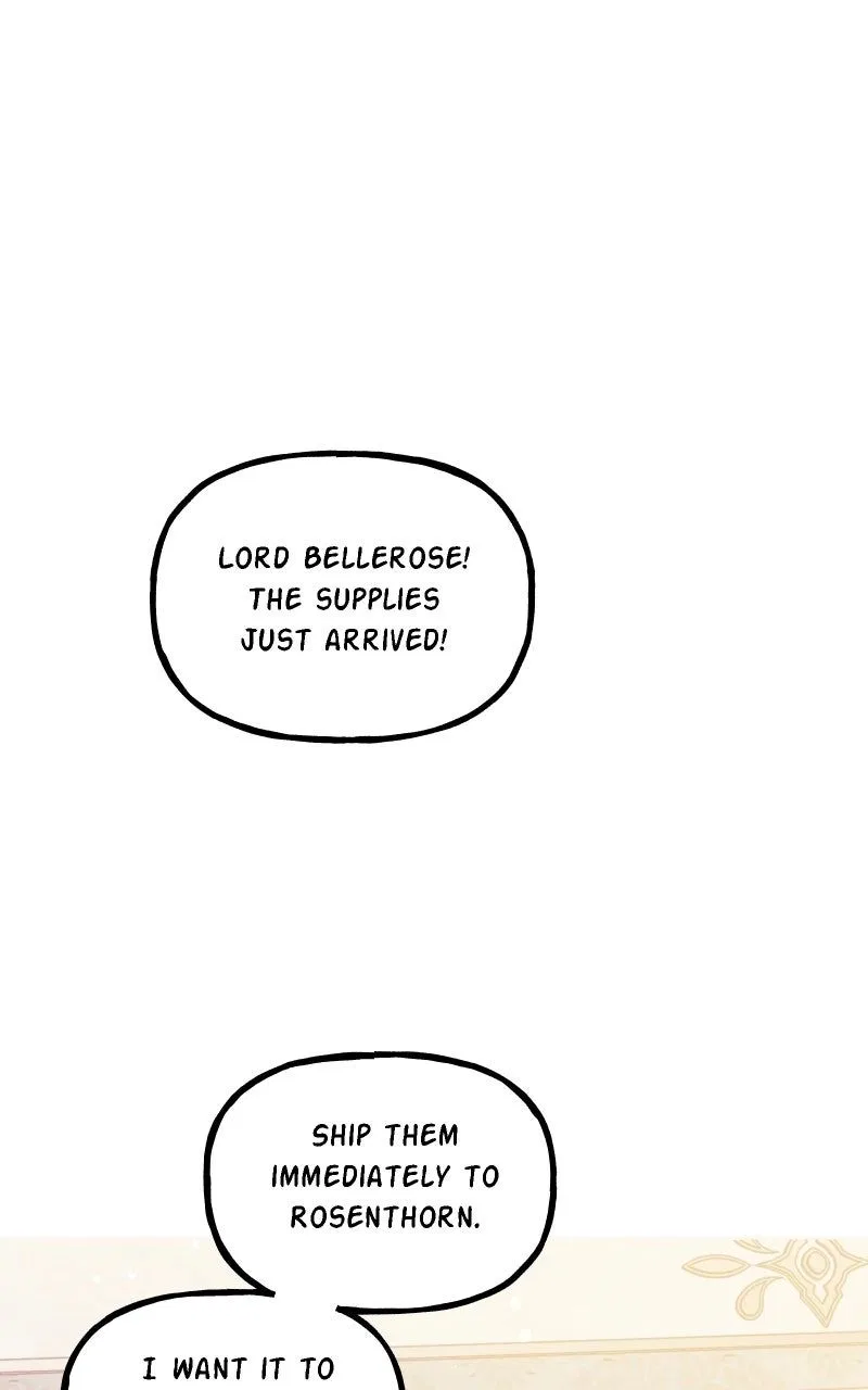 Fake Bonds Chapter 25 – Page 51