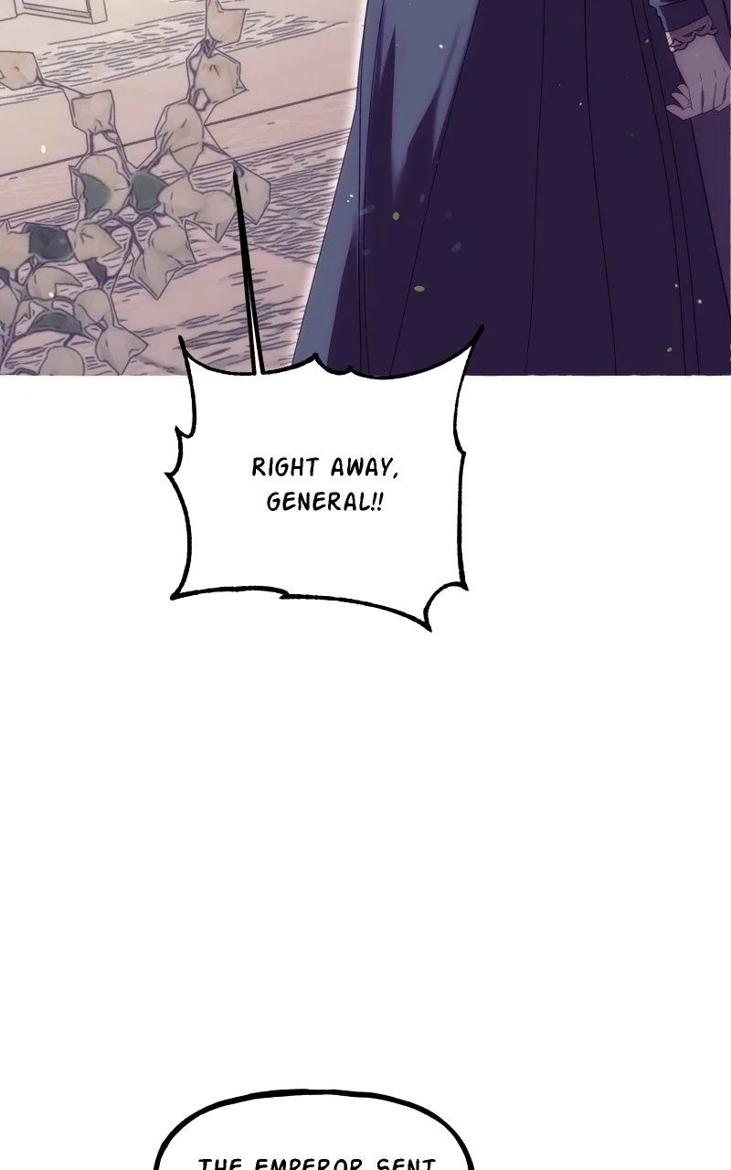 Fake Bonds Chapter 25 – Page 53