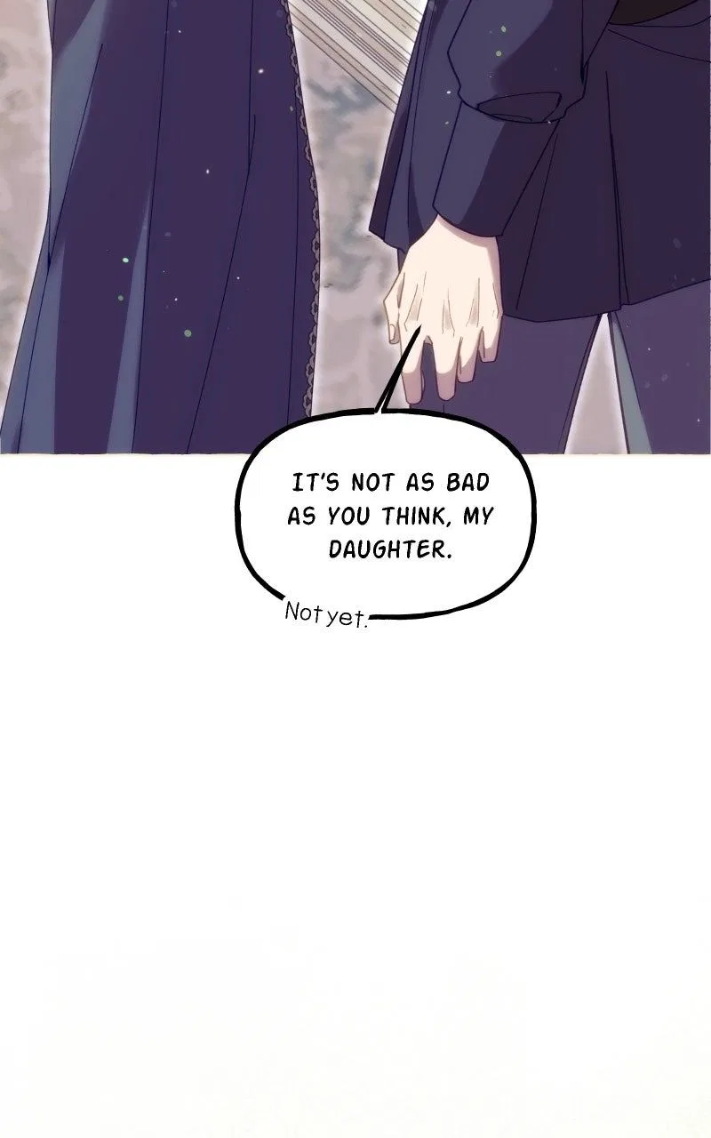Fake Bonds Chapter 25 – Page 55