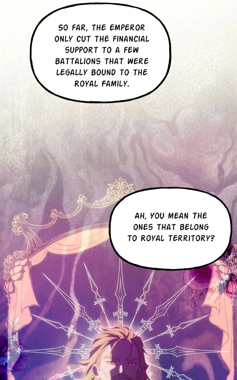 Fake Bonds Chapter 25 – Page 56