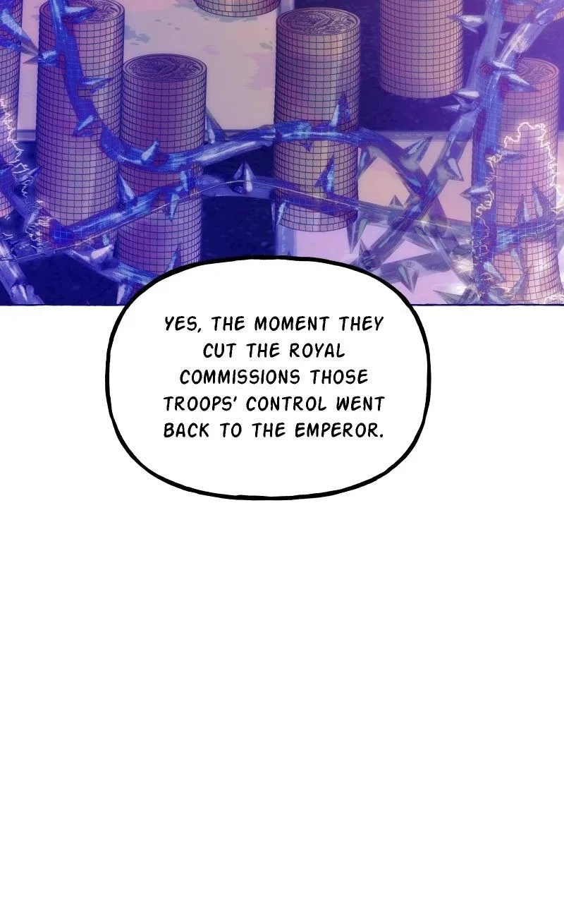Fake Bonds Chapter 25 – Page 58