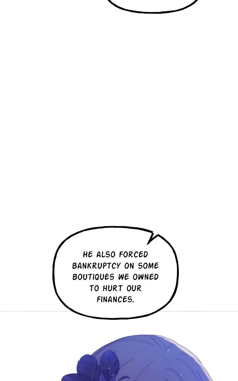 Fake Bonds Chapter 25 – Page 61