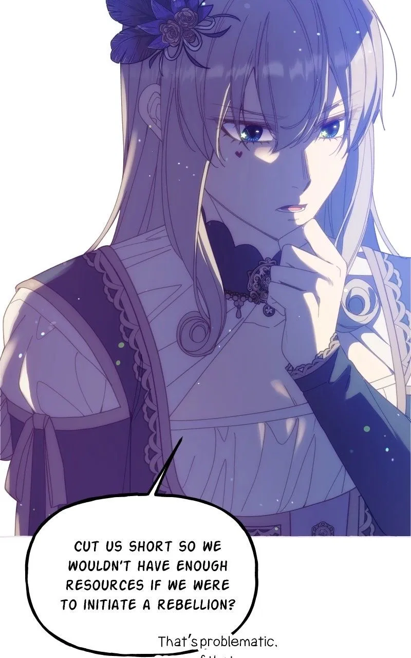 Fake Bonds Chapter 25 – Page 62