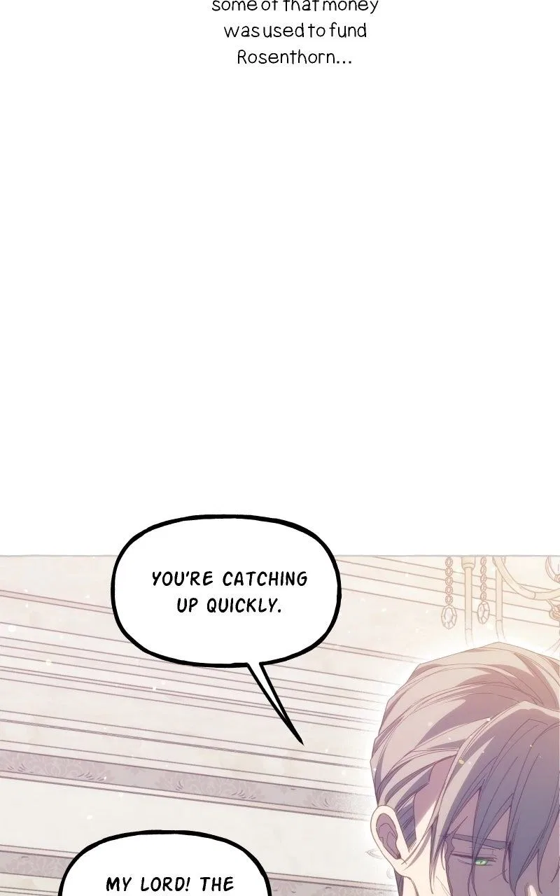 Fake Bonds Chapter 25 – Page 63