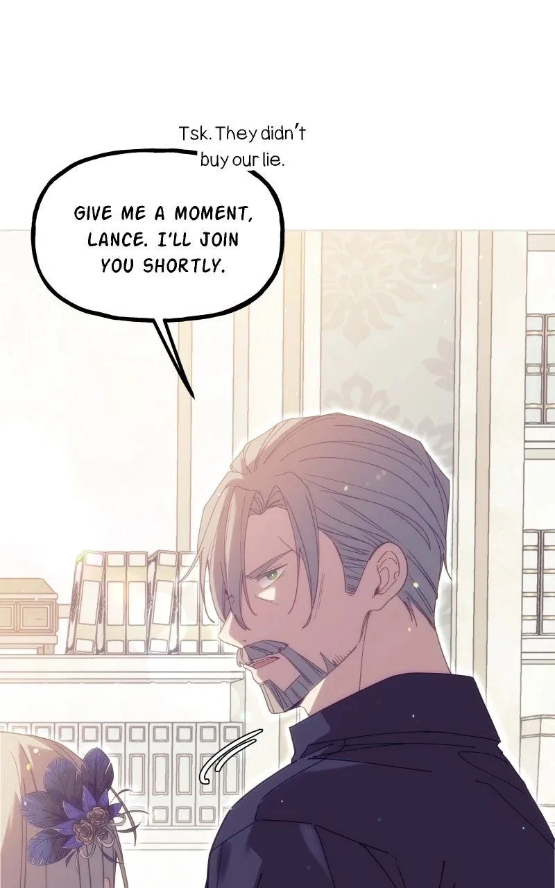 Fake Bonds Chapter 25 – Page 66