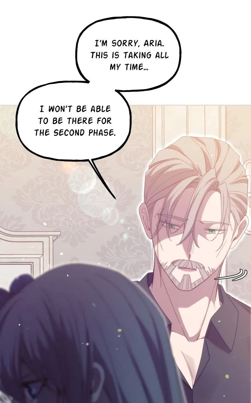 Fake Bonds Chapter 25 – Page 68