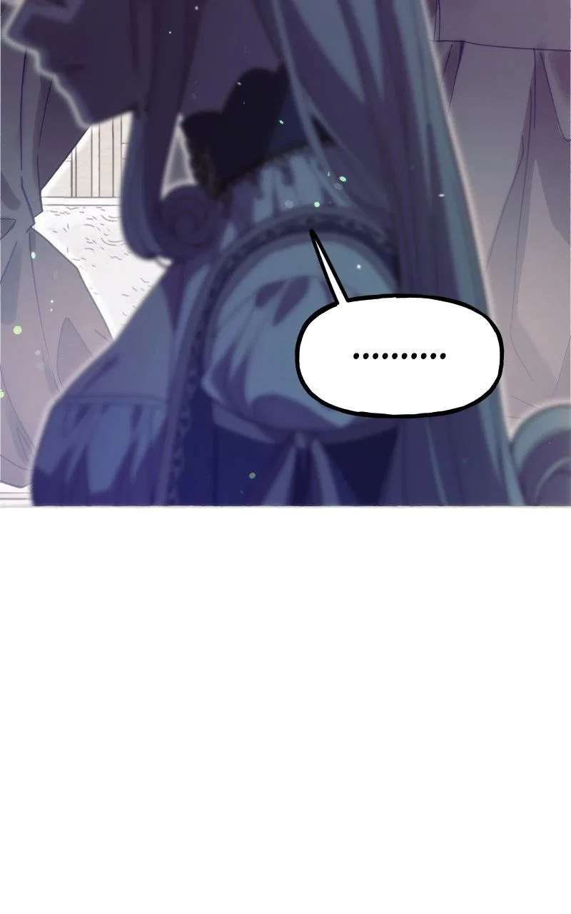 Fake Bonds Chapter 25 – Page 69