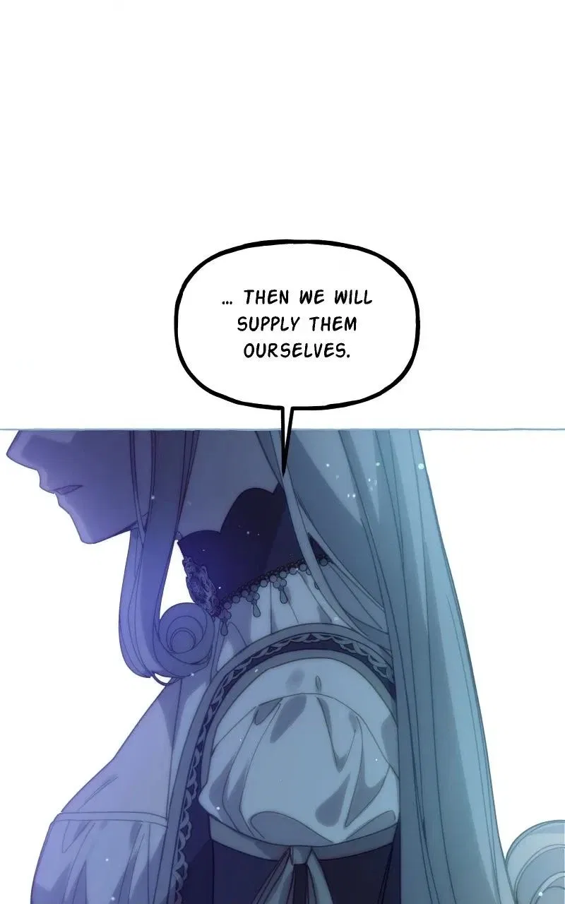 Fake Bonds Chapter 25 – Page 70