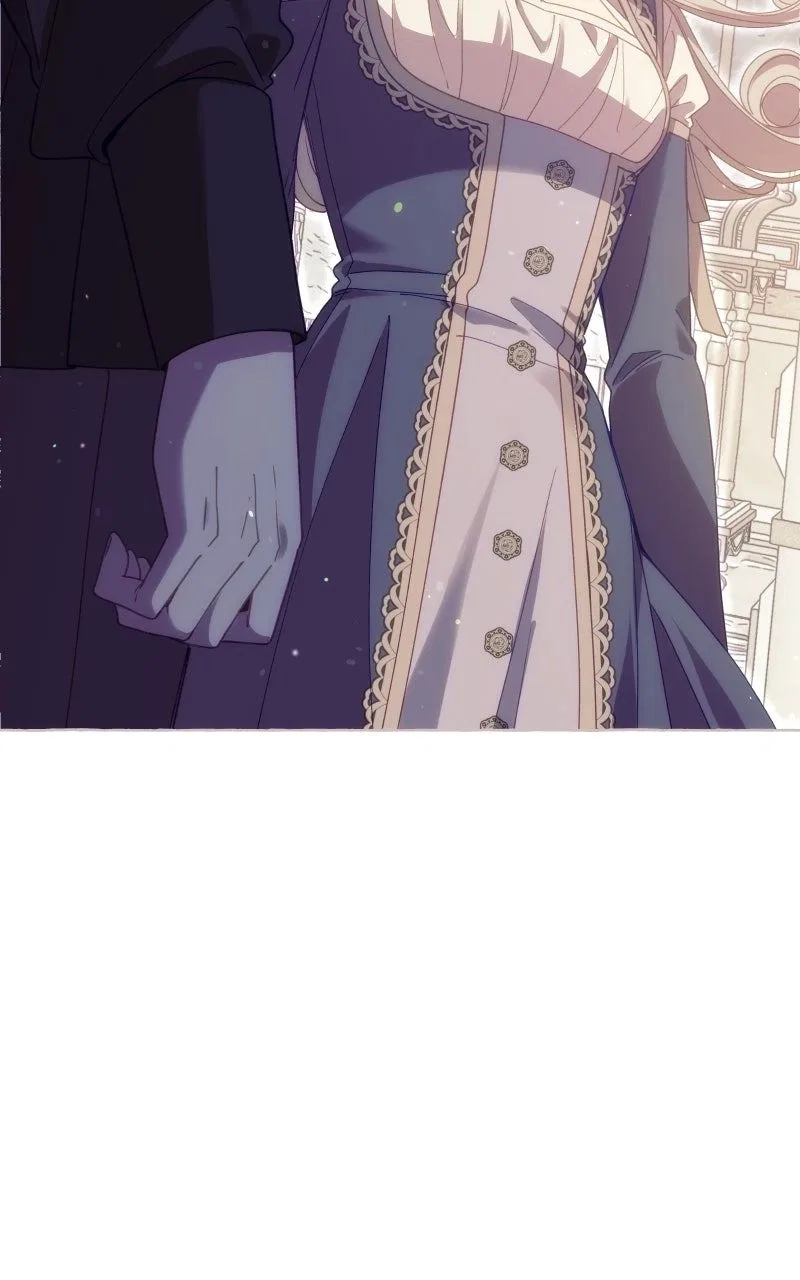 Fake Bonds Chapter 25 – Page 76