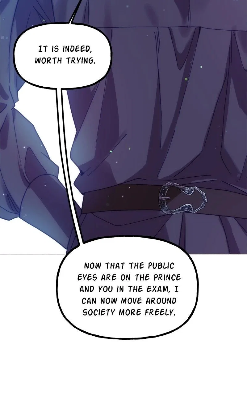 Fake Bonds Chapter 25 – Page 78