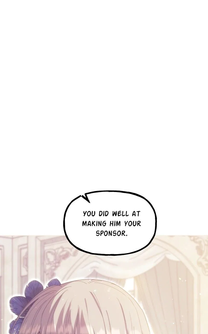 Fake Bonds Chapter 25 – Page 79