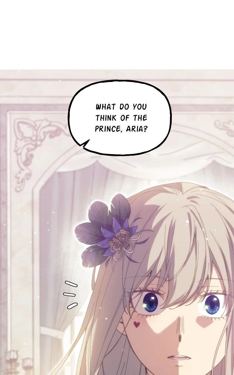 Fake Bonds Chapter 25 – Page 83