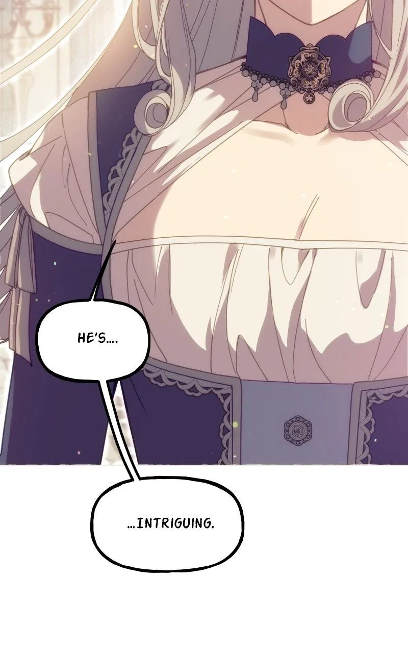 Fake Bonds Chapter 25 – Page 84