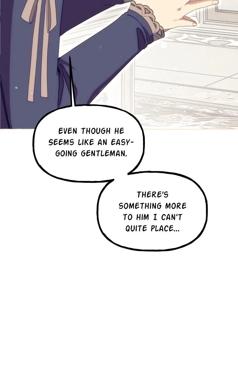 Fake Bonds Chapter 25 – Page 87