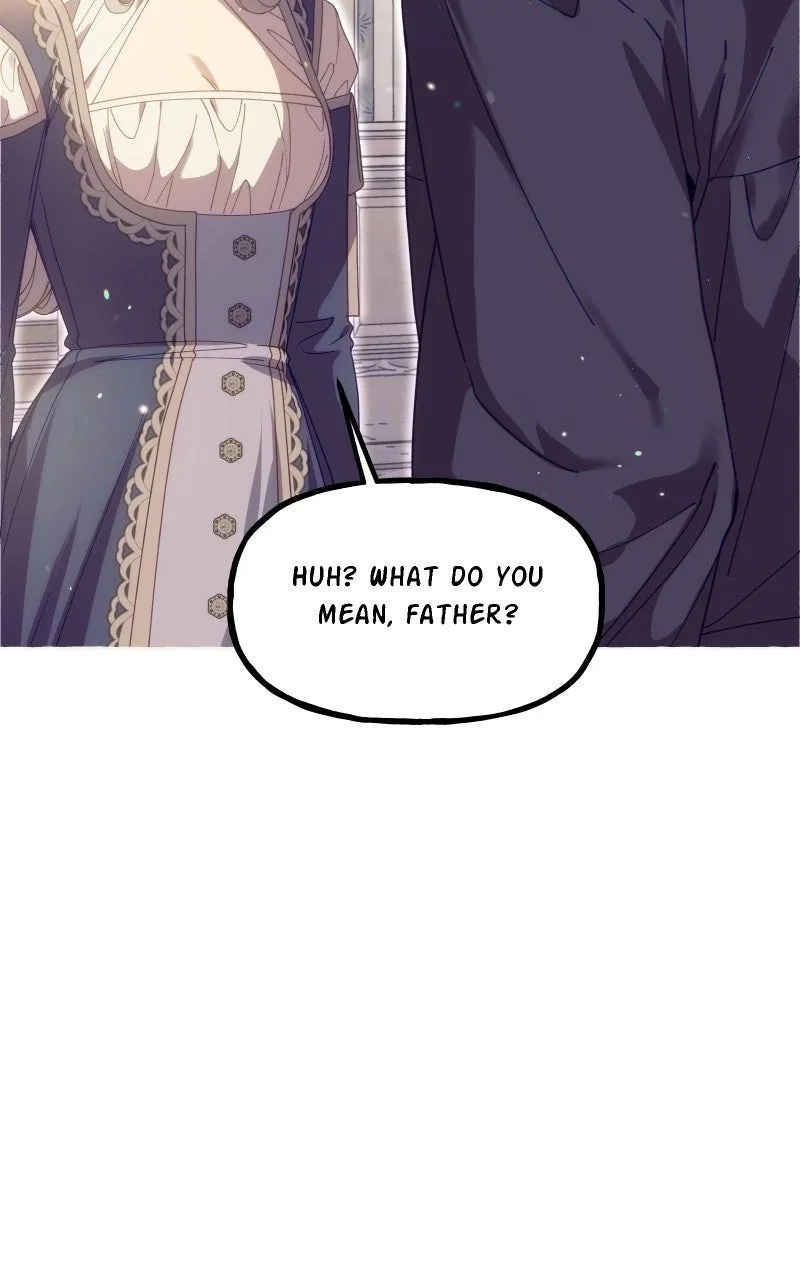 Fake Bonds Chapter 25 – Page 91