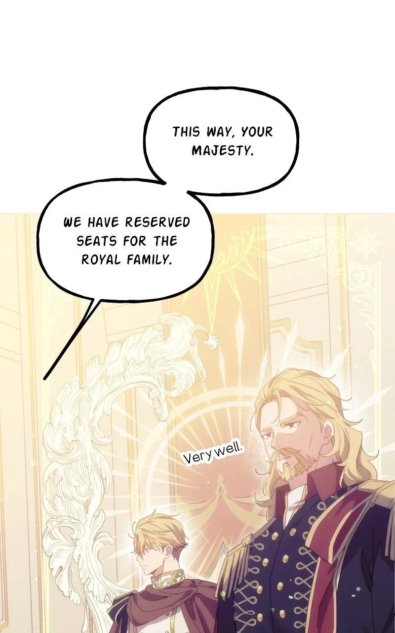 Fake Bonds Chapter 25 – Page 97