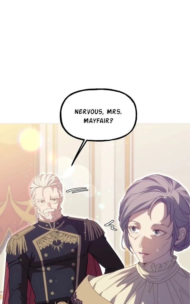 Fake Bonds Chapter 25 – Page 99