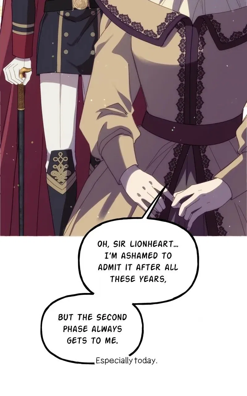 Fake Bonds Chapter 25 – Page 100