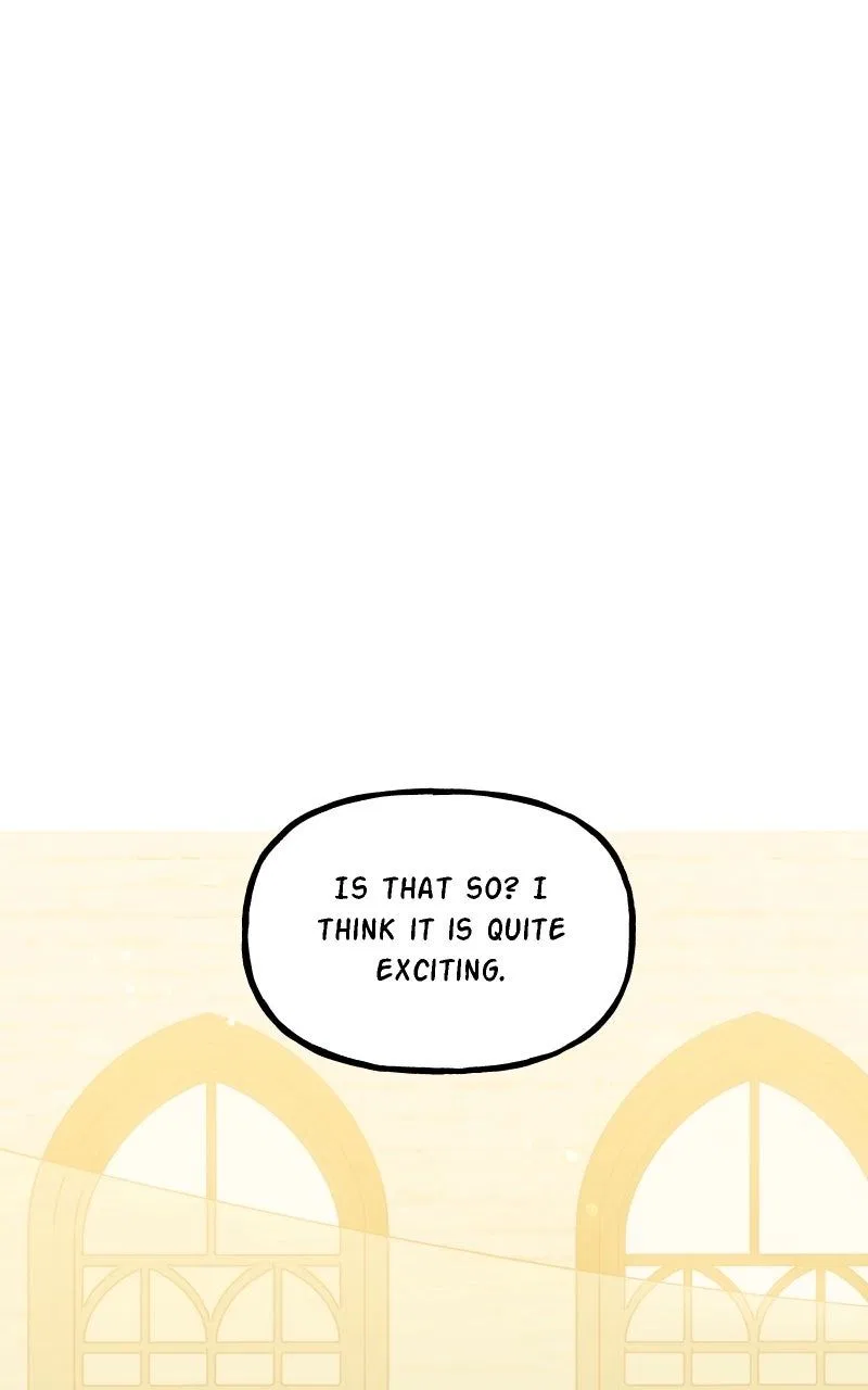 Fake Bonds Chapter 25 – Page 101