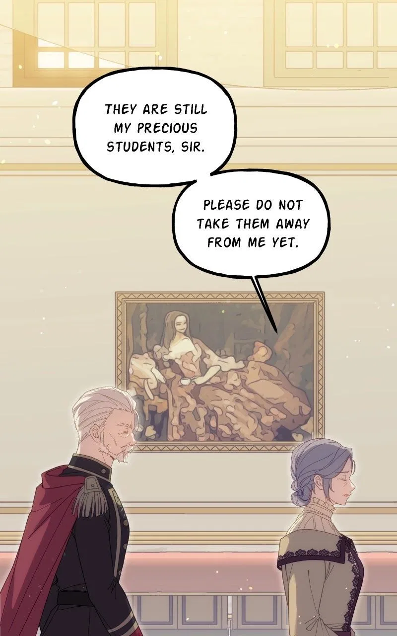 Fake Bonds Chapter 25 – Page 102