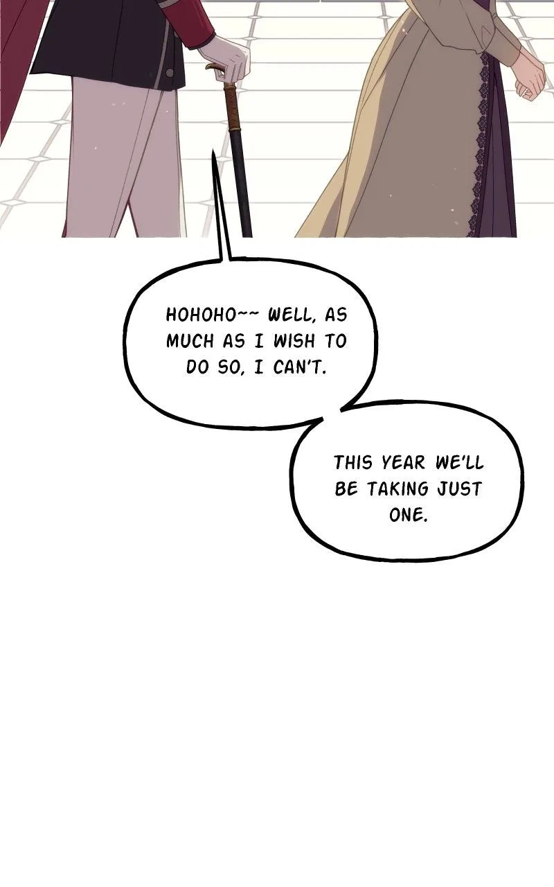 Fake Bonds Chapter 25 – Page 103