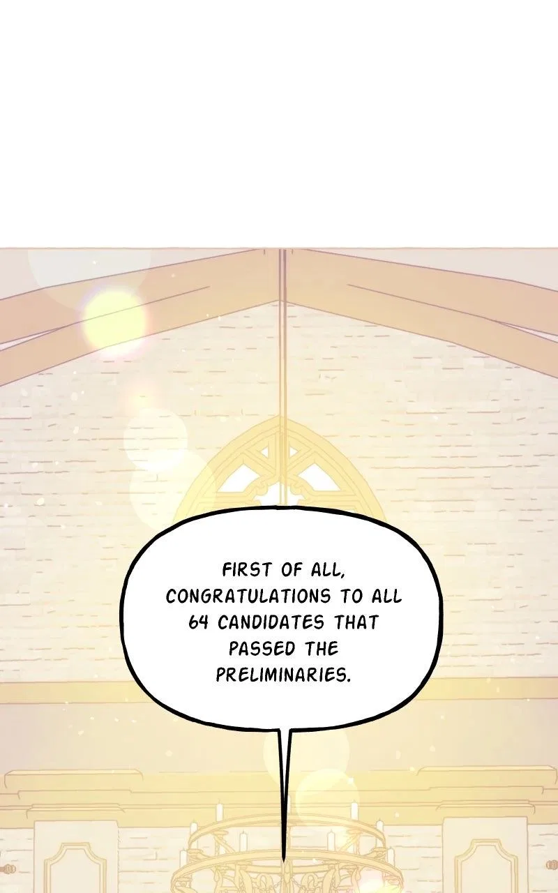 Fake Bonds Chapter 25 – Page 109