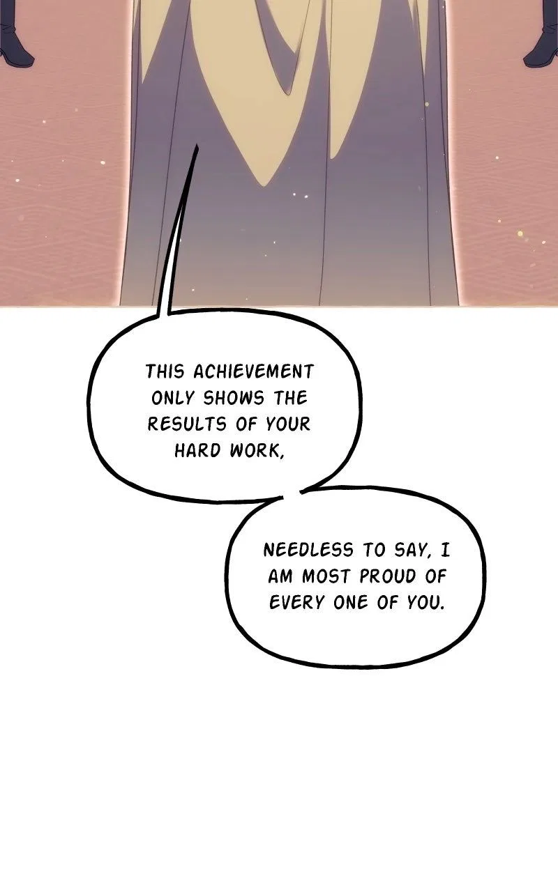 Fake Bonds Chapter 25 – Page 111