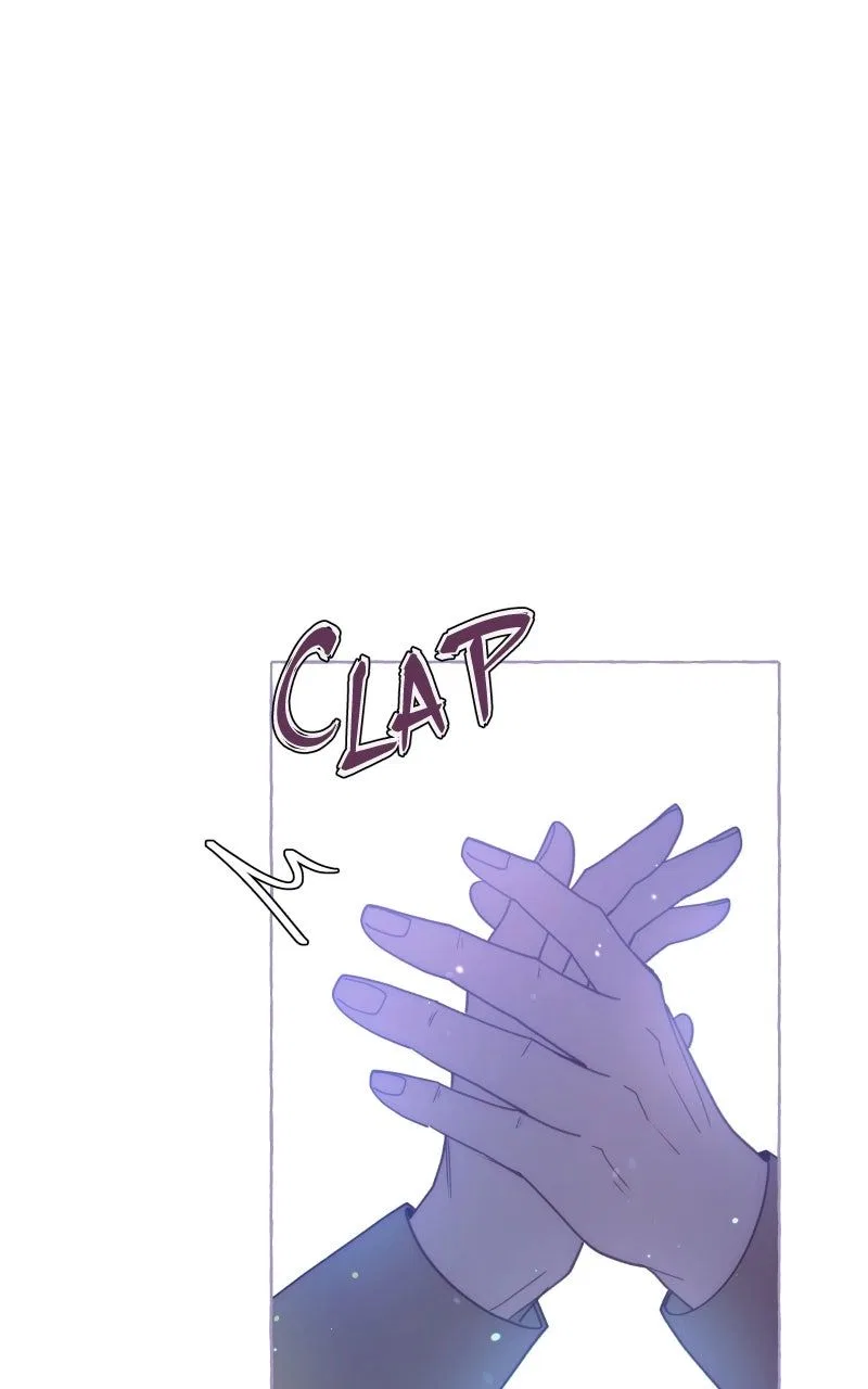 Fake Bonds Chapter 25 – Page 114