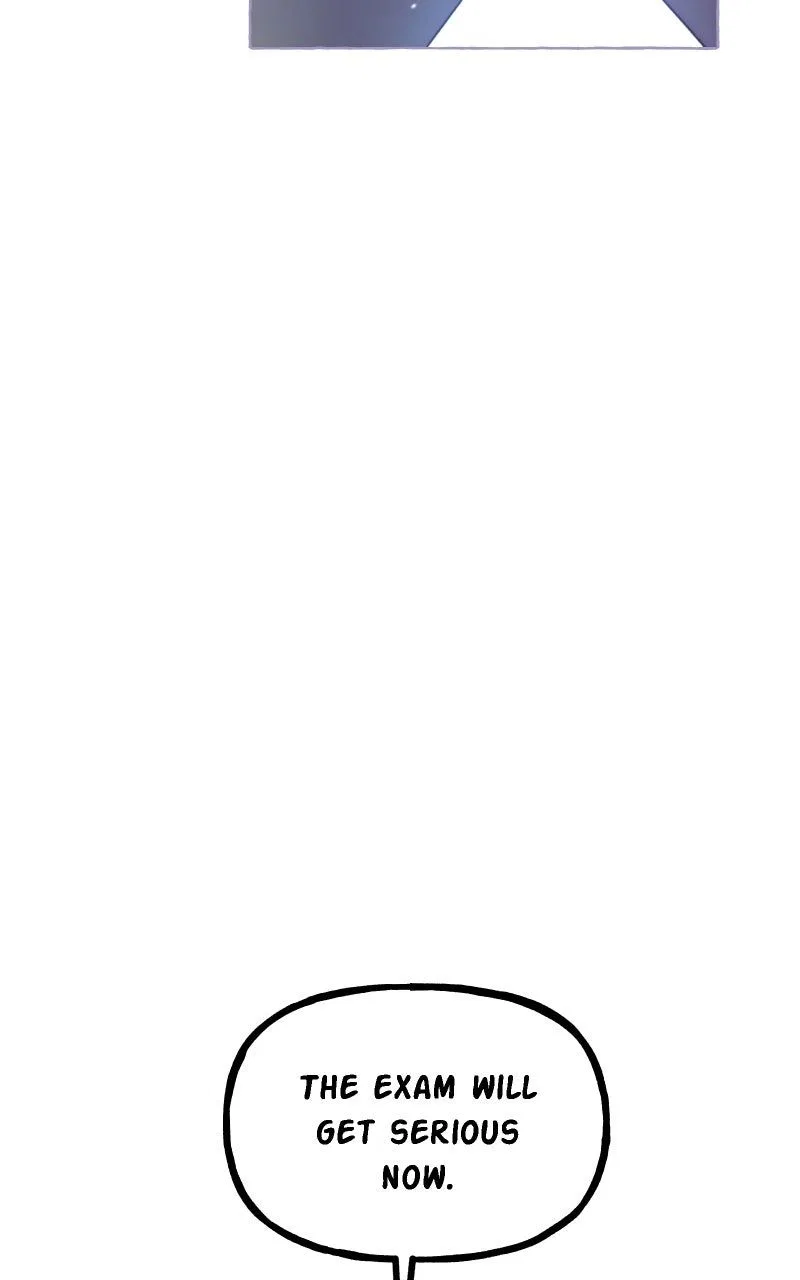 Fake Bonds Chapter 25 – Page 115