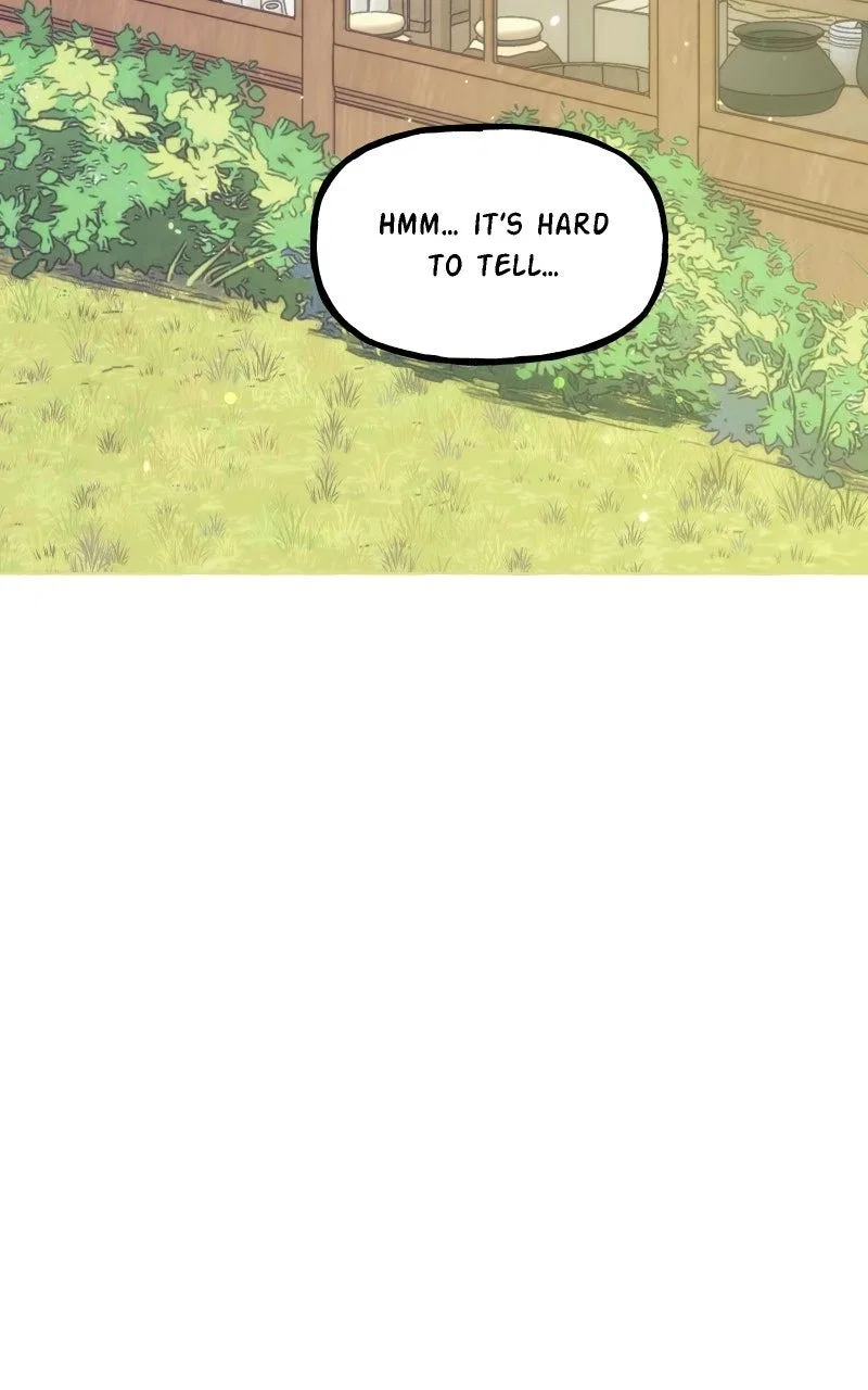 Fake Bonds Chapter 24 – Page 4