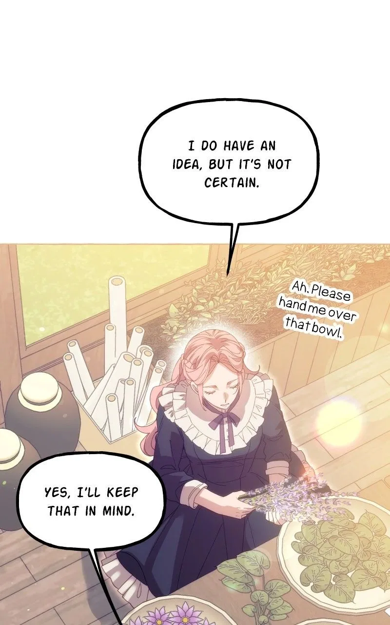Fake Bonds Chapter 24 – Page 7